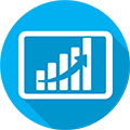 workflow-management